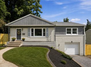 3215 11th Ave #C, Moline, IL 61265