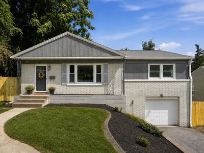 3215 11th Ave #C, Moline, IL, 61265