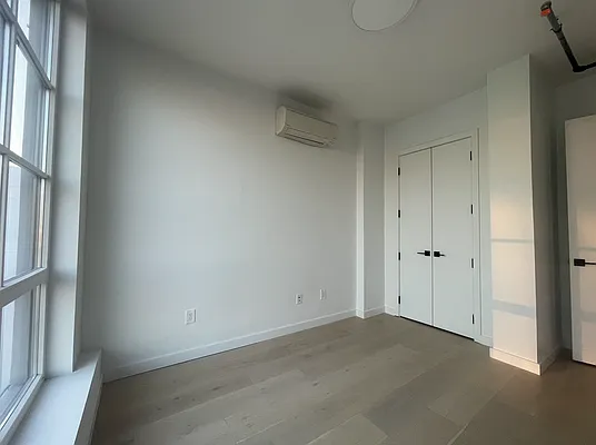 Rented by MADEHOME | media 32