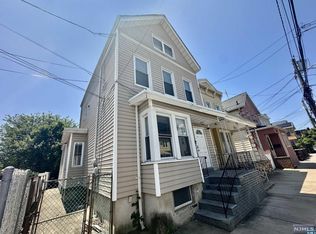 433 Central Ave, Harrison, NJ