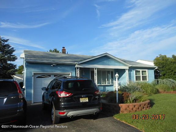 2nd image of 43 Westport Dr