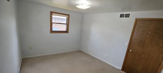 1696 Amy St #1696 — Photo 2