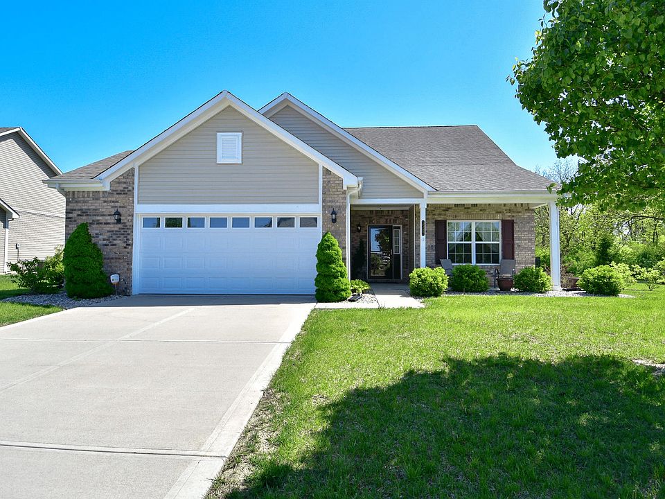 1st image of 5587 Battersea Ln