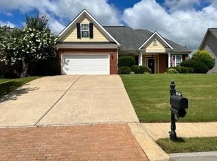 25 Spring Folly NW, Cartersville, GA 30121