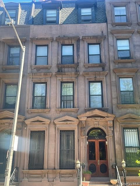 1st image of 53 W 130th Street