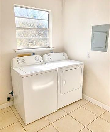 4th image of 6958 Orleans Ave Unit C
