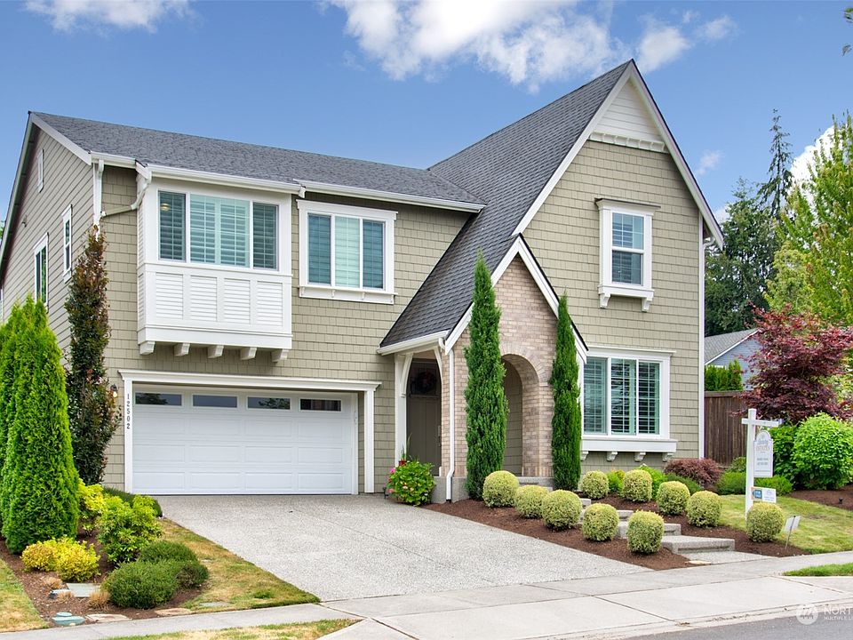 1st image of 12502 79TH AVE NE