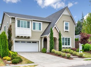 12502 79th Ave NE, Kirkland, WA 98034