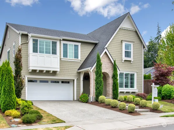 12502 79TH AVE NE, Kirkland, WA 98034