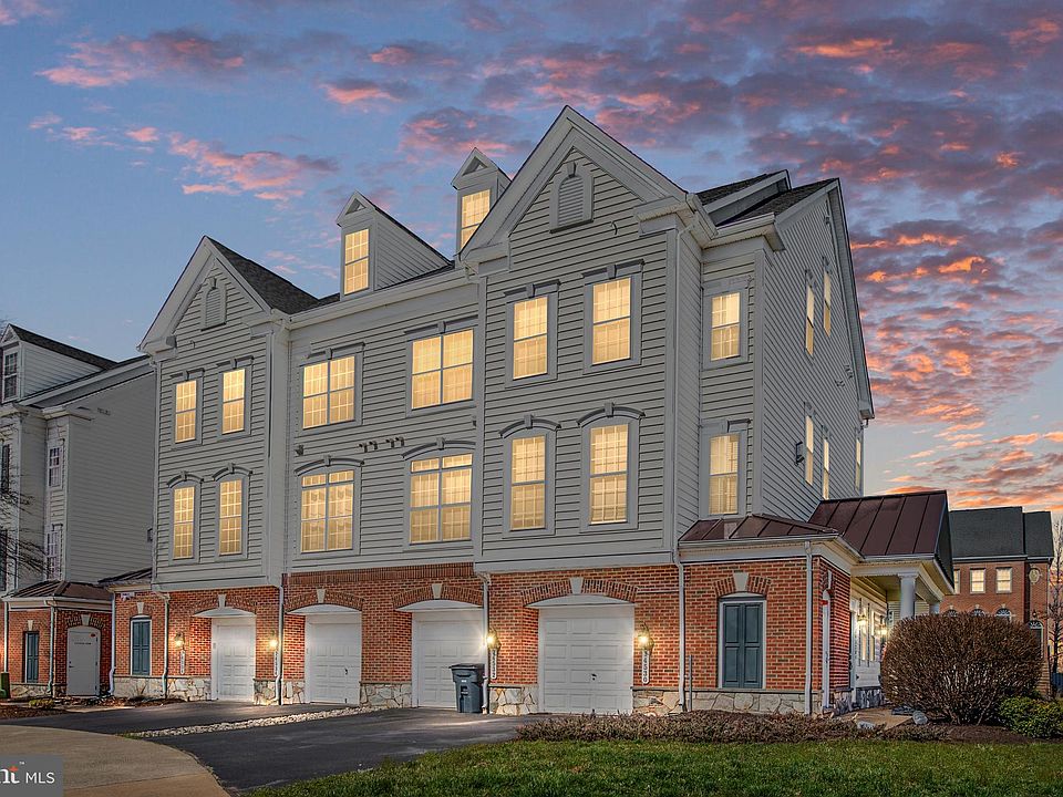 1st image of 14534 Kylewood Way