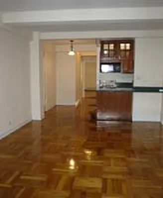 Rented by JK Dansar Corp | media 12