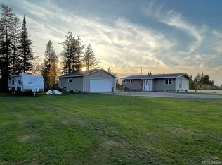 37537 County Road 581, Ishpeming, MI 49849