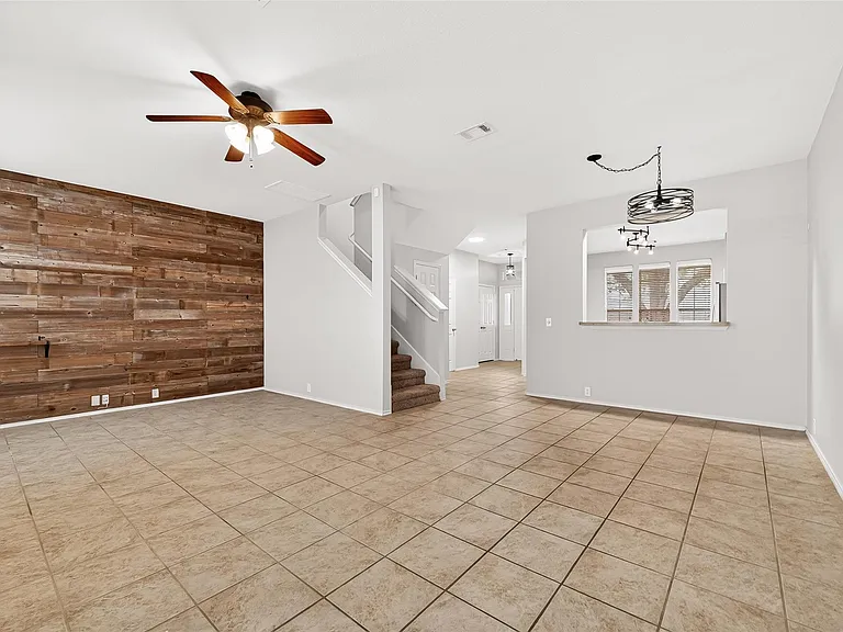 16855 Mammoth Springs Dr — Photo 10