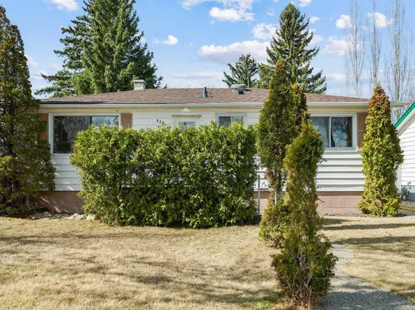 522 E 28th St S, Lethbridge, AB T1J 3S9