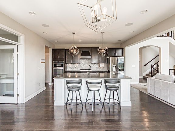 2nd image of 7740 Promontory Dr