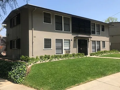 142 Monterey Rd #1/2 — Photo 4