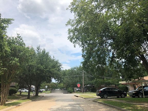 4th image of 3504 Sidney Dr