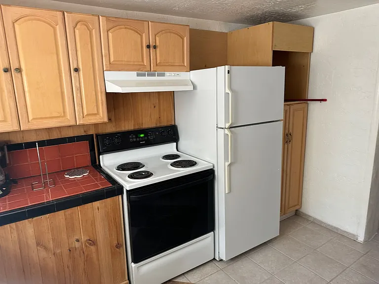 313 S Magnolia Ave — Photo 13