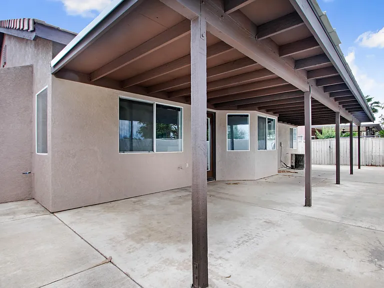 16618 Windcrest Dr — Photo 10