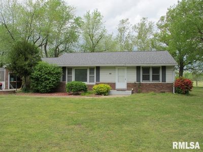 9234 Old Route 13 Hwy, Marion, IL, 62959