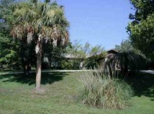 8895 SW 209th Court Rd, Dunnellon, FL 34431