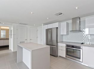 1600 NE 1st Ave APT 2418, Miami, FL 33132