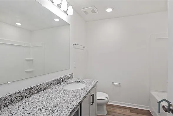 9025 Norley Ct — Photo 19
