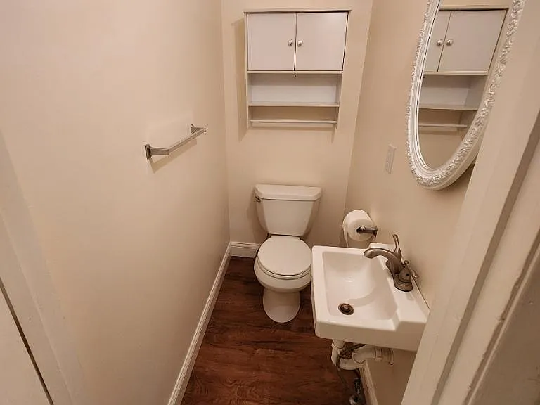 7611 Timbercreek Ct #2 — Photo 12