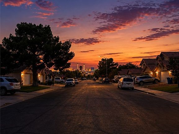 5th image of 4021 Lighthouse Ave
