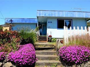 1022 Sylvan Way, Bremerton, WA 98310