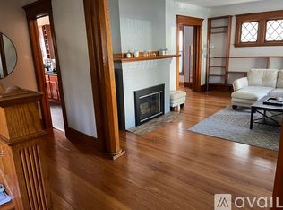 905 Westcott St, Syracuse, NY 13210