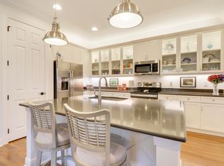 24034 SW Firenze Way, Pt Saint Lucie, FL 34986