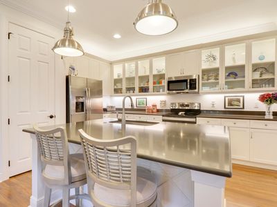 24034 SW Firenze Way, Pt Saint Lucie, FL, 34986