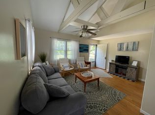 5 Via Roma, Westerly, RI 02891
