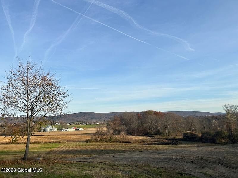 2nd image of 390 Moonlawn Road