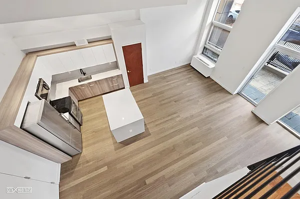 Rented by Citi Habitats | media 16