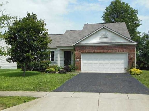 5th image of 512 Allis Pl E