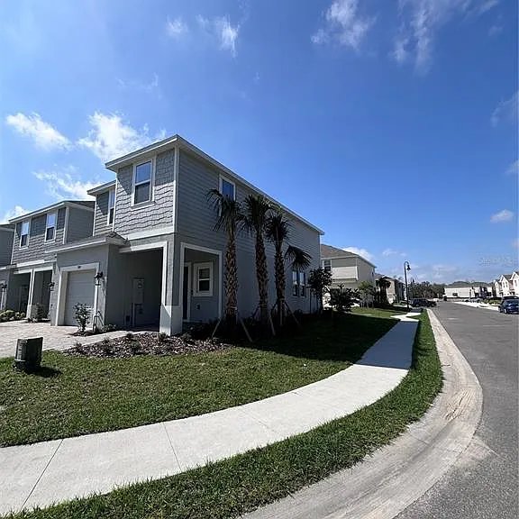 3010 Canary Ave — Photo 13
