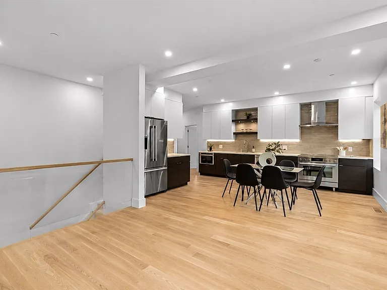 65 Pleasant St #1 — Photo 3