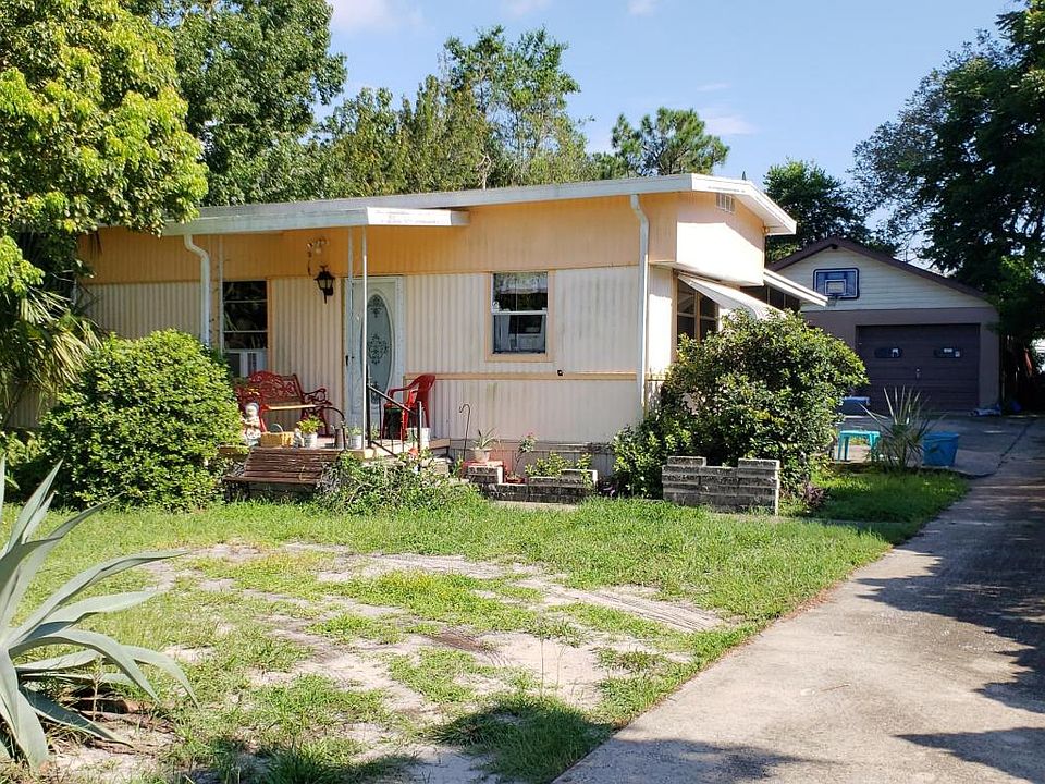 1st image of 7304 Venetian Dr