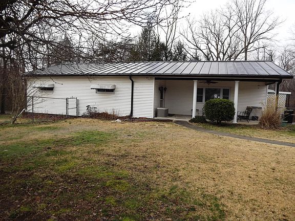 2nd image of 13103 Scott Hwy