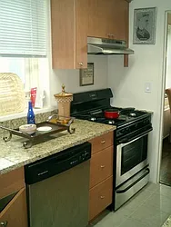 Rented by Tomoko Nagahama, LREB