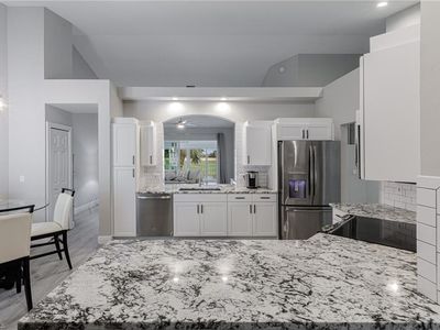 5924 Sand Wedge Ln UNIT 2007, Naples, FL, 34110
