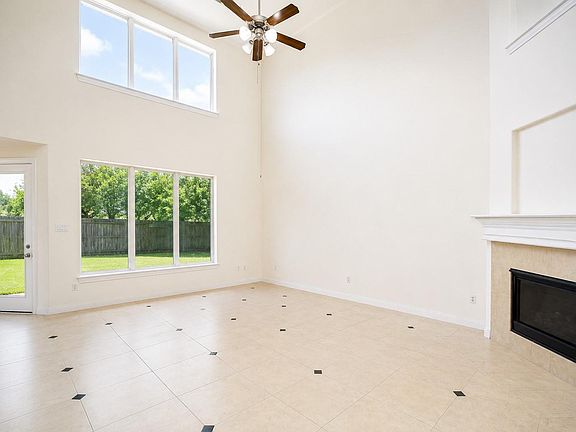 5th image of 27411 Canyon Reach Dr