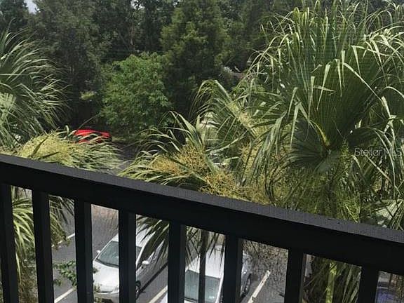 2nd image of 10211 Courtney Palms Blvd APT 301