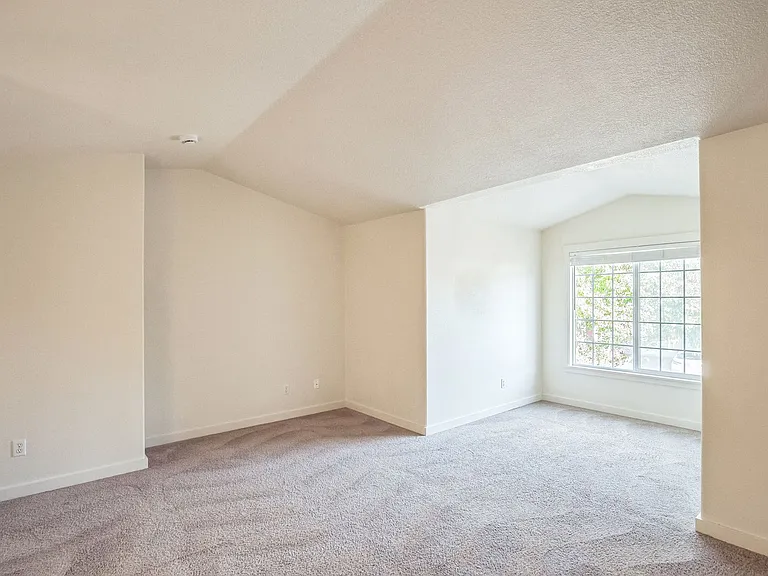 3114 SE Tumblestone Dr — Photo 20