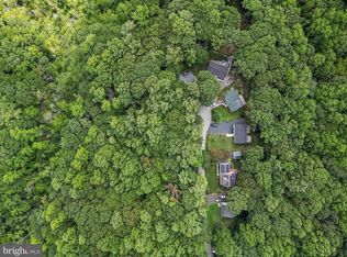 8554 Stock Dr, Lusby, MD 20657