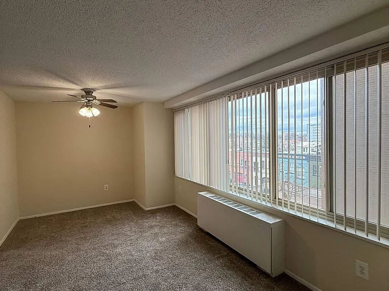 Horizon House — Photo 31