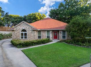 1628 Snowmass Pl, Lewisville, TX 75077