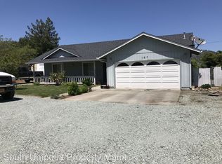167 Briggs Dr, Myrtle Creek, OR 97457